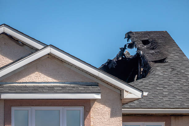 Top rated local Fire Damage Restoration specialists in Broomall, PA